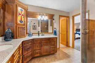 9898 W Ives St, Marshfield, WI 54449 - Photo 28