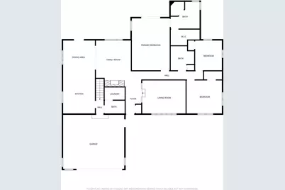 9898 W Ives Street, Marshfield, WI 54449 - Photo 50