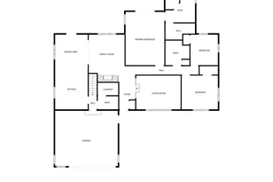 9898 W Ives St, Marshfield, WI 54449 - Photo 50