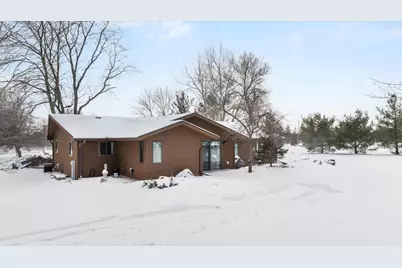 9898 W Ives Street, Marshfield, WI 54449 - Photo 46