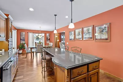 9898 W Ives Street, Marshfield, WI 54449 - Photo 20