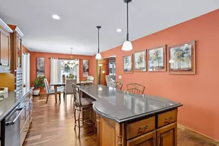 9898 W Ives St, Marshfield, WI 54449 - Photo 20