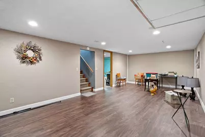 9898 W Ives Street, Marshfield, WI 54449 - Photo 36