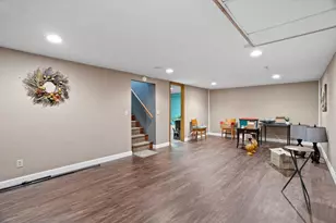 9898 W Ives St, Marshfield, WI 54449 - Photo 36