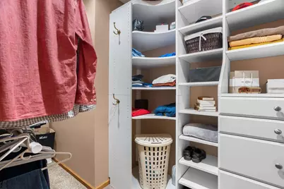 9898 W Ives Street, Marshfield, WI 54449 - Photo 30