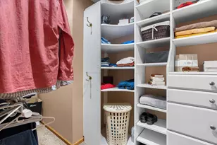 9898 W Ives St, Marshfield, WI 54449 - Photo 30