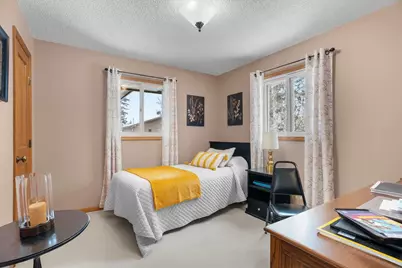 9898 W Ives Street, Marshfield, WI 54449 - Photo 34