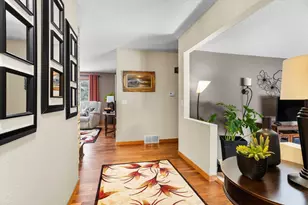 9898 W Ives St, Marshfield, WI 54449 - Photo 8