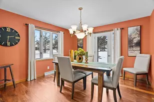 9898 W Ives St, Marshfield, WI 54449 - Photo 16