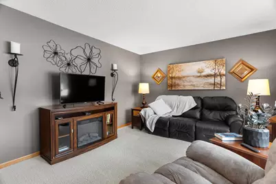 9898 W Ives Street, Marshfield, WI 54449 - Photo 12