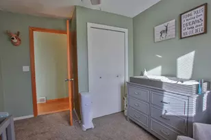 1223 Jackson St, Wausau, WI 54403 - Photo 14