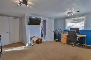 1223 Jackson St, Wausau, WI 54403 - Photo 18