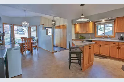 1223 Jackson Street, Wausau, WI 54403 - Photo 4