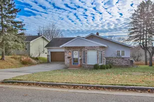 1223 Jackson St, Wausau, WI 54403 - Photo 24