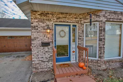 1223 Jackson Street, Wausau, WI 54403 - Photo 26