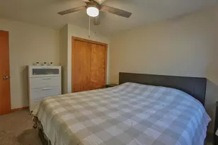 1223 Jackson St, Wausau, WI 54403 - Photo 8