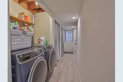 1223 Jackson Street, Wausau, WI 54403 - Photo 20