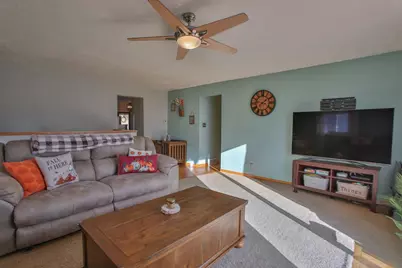 1223 Jackson Street, Wausau, WI 54403 - Photo 10