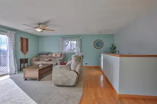 1223 Jackson St, Wausau, WI 54403 - Photo 12