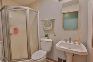 1223 Jackson St, Wausau, WI 54403 - Photo 16