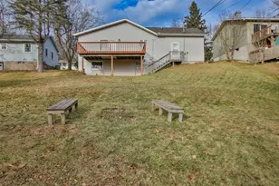 1223 Jackson St, Wausau, WI 54403 - Photo 28