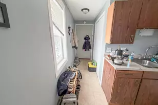 1025 1st Ave, Park Falls, WI 54552 - Photo 14