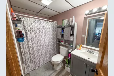 1025 1st Avenue, Park Falls, WI 54552 - Photo 18