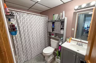 1025 1st Ave, Park Falls, WI 54552 - Photo 18