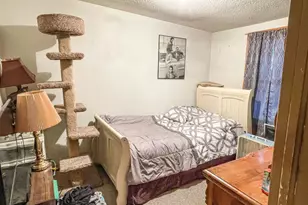 1025 1st Ave, Park Falls, WI 54552 - Photo 12