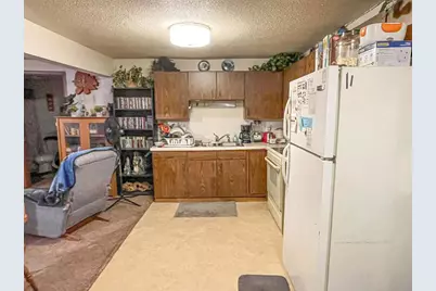 1025 1st Avenue, Park Falls, WI 54552 - Photo 10