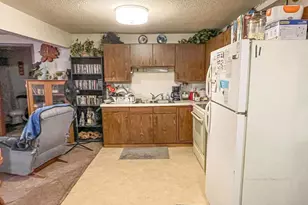 1025 1st Ave, Park Falls, WI 54552 - Photo 10