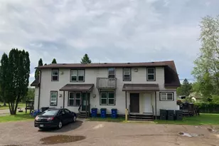 1025 1st Ave, Park Falls, WI 54552 - Photo 2