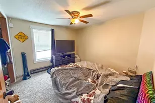 1025 1st Ave, Park Falls, WI 54552 - Photo 16