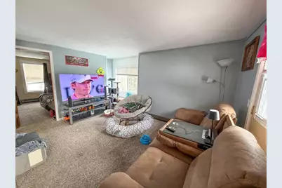 1025 1st Avenue, Park Falls, WI 54552 - Photo 22