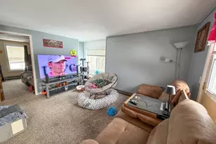 1025 1st Ave, Park Falls, WI 54552 - Photo 22