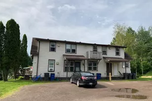 1025 1st Ave, Park Falls, WI 54552 - Photo 28