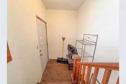 1025 1st Avenue, Park Falls, WI 54552 - Photo 24