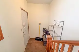 1025 1st Ave, Park Falls, WI 54552 - Photo 24