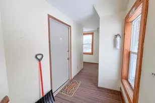 1025 1st Ave, Park Falls, WI 54552 - Photo 26