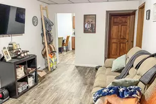 1025 1st Ave, Park Falls, WI 54552 - Photo 6