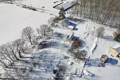 201755 Tamias Lane, Mosinee, WI 54455 - Photo 48