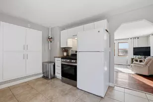 201755 Tamias Ln, Mosinee, WI 54455 - Photo 12