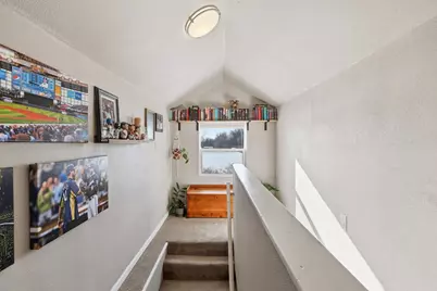 201755 Tamias Lane, Mosinee, WI 54455 - Photo 32