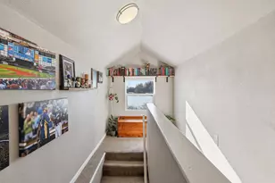 201755 Tamias Ln, Mosinee, WI 54455 - Photo 32