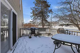 201755 Tamias Ln, Mosinee, WI 54455 - Photo 38