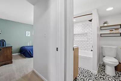 201755 Tamias Lane, Mosinee, WI 54455 - Photo 20