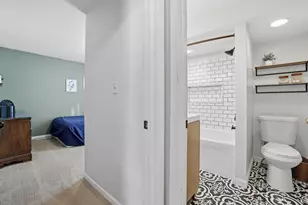 201755 Tamias Ln, Mosinee, WI 54455 - Photo 20