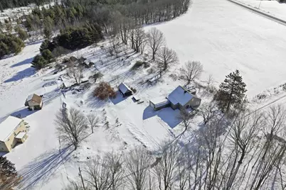 201755 Tamias Lane, Mosinee, WI 54455 - Photo 46