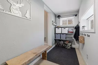 201755 Tamias Lane, Mosinee, WI 54455 - Photo 6