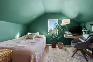 201755 Tamias Ln, Mosinee, WI 54455 - Photo 34